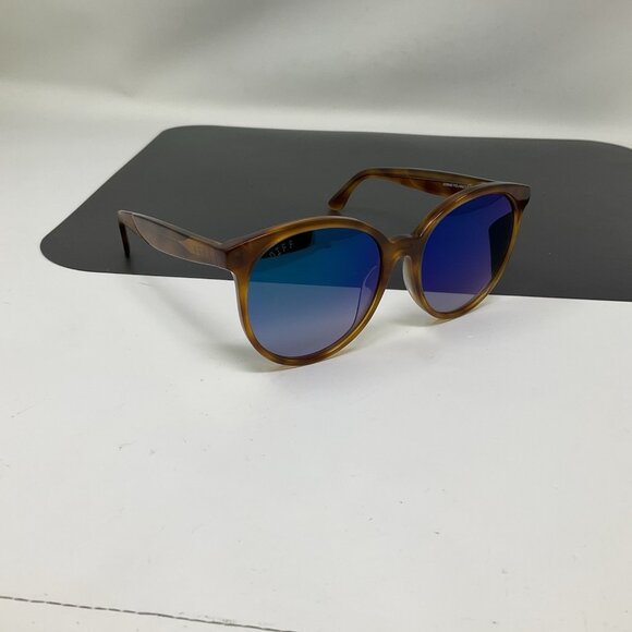 DIFF Cosmo Polarized Sunglasses